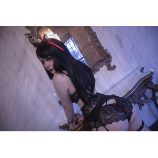 IMG_5721.png
