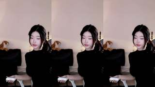 [Dance Cut] bumzi98 - 2025-11-02 07h01m15s.mp4