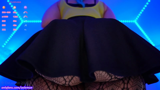 Oxlemon_-_2026-06-15_-_22-59-20_Pm_Joined 24 H.265.mp4