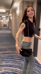 622267179_something-about-being-on-vacation-turns-me-into-the-biggest_0.m4v