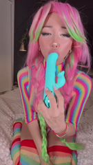413206294_i-loved-this-cosplay-so-much-so-i-decided-to-do-something-sp_0.m4v