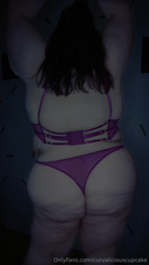 1692510568_can-t-wait-for-you-to-see-me-in-this-sexy-look_0.mp4