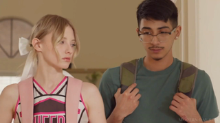 Melody Marks - Losing It To Each Other.mp4