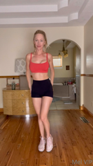 2022-06-07_0h2z8hxr6ku9dh63cyxdn_source.mp4