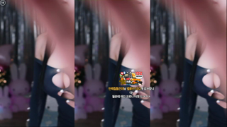 [Dance Cut] gmlsk7541 - 2025-08-02 05h06m33s.mp4