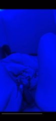 4967855892369245471.mp4
