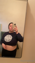 244048180_uhmmmm-you-guys-can-you-guess-how-much-i-weigh-before-t_0.m4v