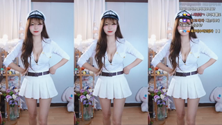 [Dance Cut] sooflower - 2025-06-12 05h49m05s.mp4