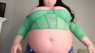 946240308_health-update-casey-is-back-with-another-health-upda_0.mp4