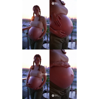 grimmlock132--60801552_s_69bebec09d1481919c88b50d929d91cb.jpg