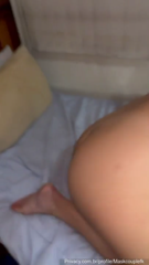 0h5UM6In_720p.mp4