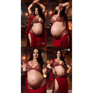 mdakramnadaf235--60482138_s_6994dfde2360819190dd9f2bfe8f2e5b.jpg