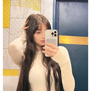 Screenshot-2025-07-27-163912461a065172c8c7d2.png