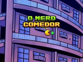 01 - Nerd com muito orgulho.mp4