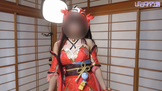 UGYS-71_1.mp4