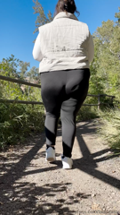 1275844595_that-big-fat-is-mine-and-is-missing-some-spanks_0.mp4