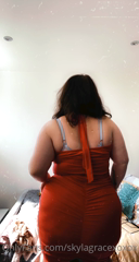 193788142_my-fave-red-dress-i-hope-you-enjoyed-these-as-much-as-me_0.m4v