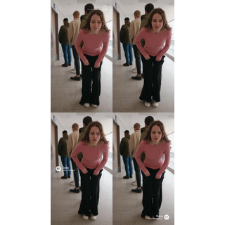 zacharymilstead530--53100544_s_690c35bf42008191920627602c057e2a.jpg