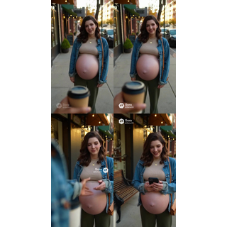 iliketoe123--53280040_s_6923a996a41c8191bb70739e3e8d2ba0.jpg