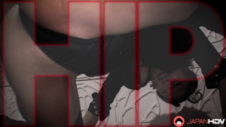 japanhdv_Anal_Fuck_Reiko_Kobayakawa_scene1_hd.mp4