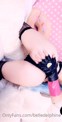 67463516_lockdown-is-driving-me-crazy-i-like-to-go-out-and-eat-and-t_35.mp4