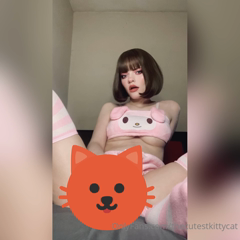235516193_naughty-little-kitten-loves-to-be-bred-by-her-master-and-pum_0.m4v