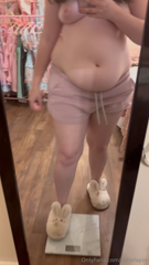 1686545071_new-weigh-in-ahhh-i-gotta-get-these-pounds-up-to-200_1.mp4