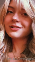 Elizabeth OnlyFans_25.mp4