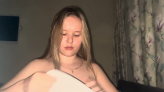 89dd15.mp4