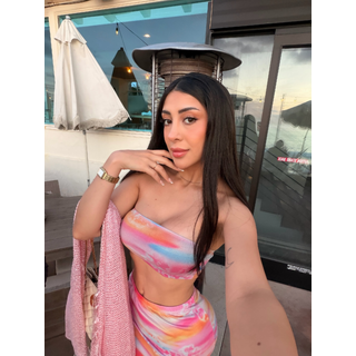 3833632090294959795--dianaelizon_DUzzGdrkeIA.jpg