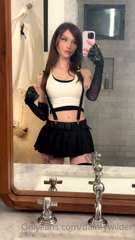 701073125_it-s-been-a-slow-day-in-sector-7-maybe-i-will-close-up-sh_0.m4v