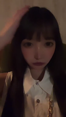 20230610_rimu_yumino_18178546666287279_1686313961_live.mp4
