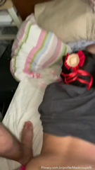 cP81kyxh_720p.mp4