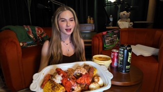 s2026e061799 - Spicy_Seafood_Boil_Mukbang_+_I_Pulled_TWO_Amazing_Pokemon_Cards.mp4