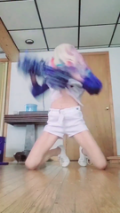 20RLGnf0n73.mp4