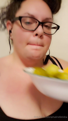 775863307_vore-didn-t-happen-and-i-apologize-here-is-a-3-minute-what_9.m4v