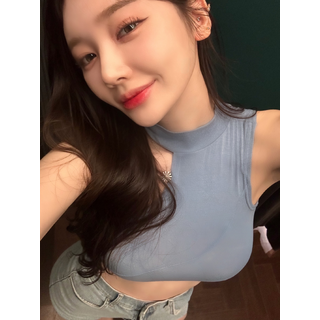 382264ef5c74acb7e.jpg