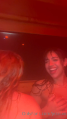 0hcs6j1jdbo3gkkmurr61_source.mp4