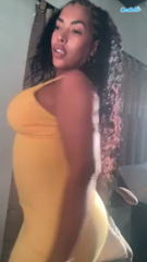 saamytits-CamSoda-2026-06-10T00_47_31+02_00.mp4