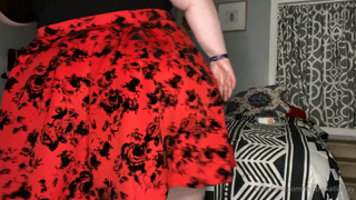 69051295_fat-ass-piggy-girl_0.m4v