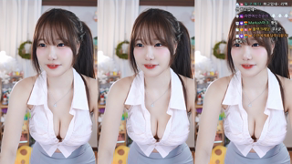 [Dance Cut] sooflower - 2025-01-15 05h18m13s (10111821) Part 1.mp4