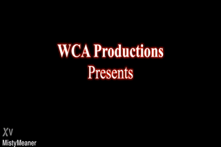 WCA Productions - Misty Meaner (Miss Demeanor) - Don't Tell Your Father... Part 2.mp4