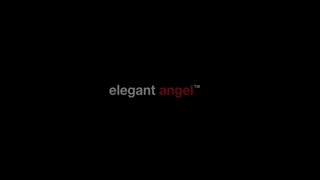 Kelly Divine Is Buttwoman (Elegant Angel).mp4
