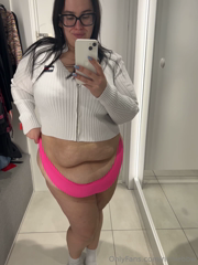 1502430819_small-belly-and-little-ass_4.mp4