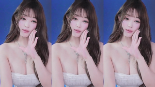 13457457832_20251104_1954-2054_part2_@kbjcity.mp4