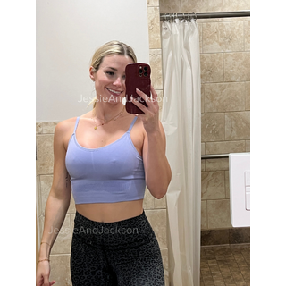 2222x2962_99a0ef7c9c9a0bfba5e85737dc685ed7.jpeg