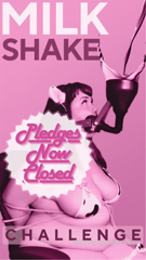 925812411_thats-all-folks-you-can-still-pledge-50-on-the-pinned_0.mp4