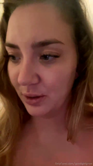 186361317_stream-started-at-08-20-2021-01-01-am_0.mp4