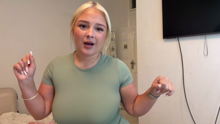 Brooke Marsden - Patreon - 20260723