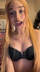 zoweybunny _very-naughty-JOI-6cd1a8cb-b418-45d5-8981-0544b716eb4b.mp4